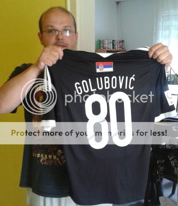 b08a8e1339061ca51cf4a8142a38b695d9ab2d0bb93f477b05235c4e71df0ec8_full_zpswjwfwdwo.jpg?t=1463329010