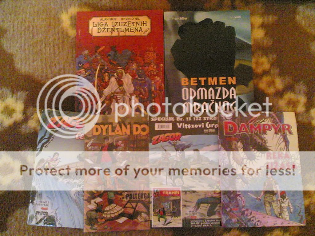 novatura.jpg?1305287066