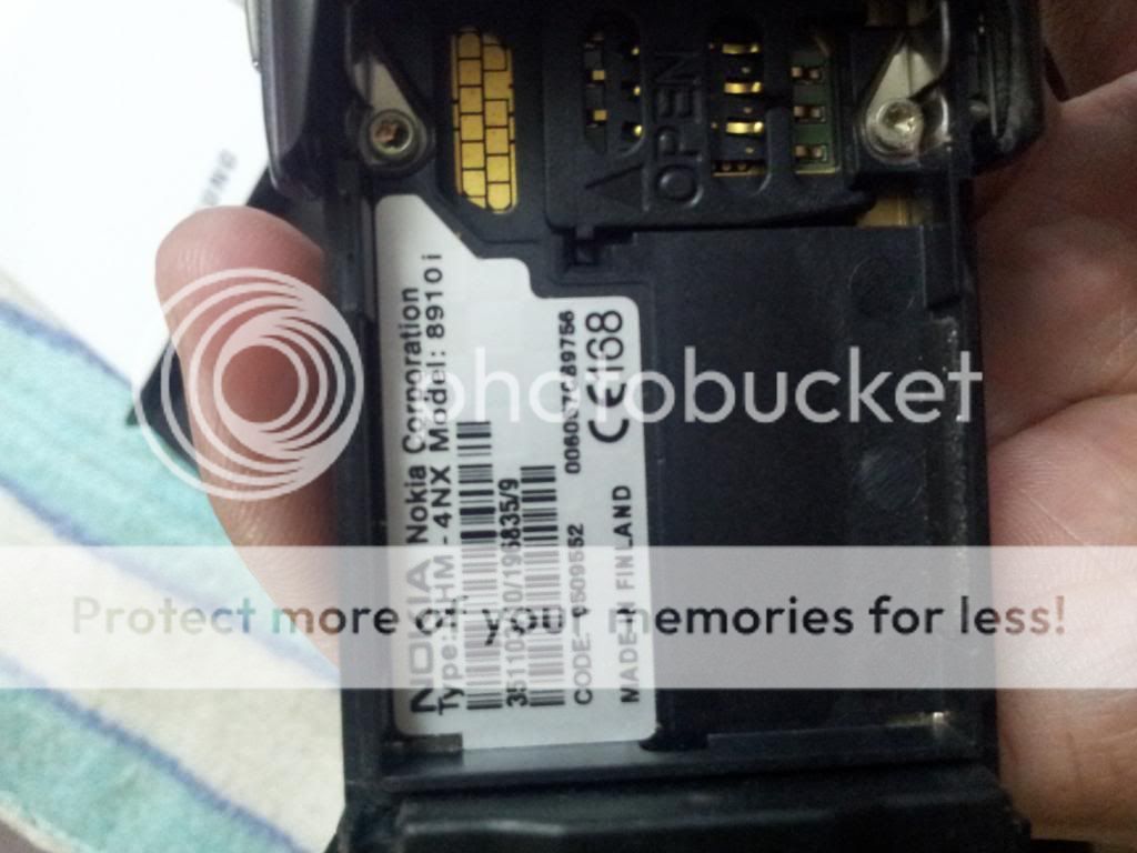 Tư vấn cái này bán được bao nhiêu - 2