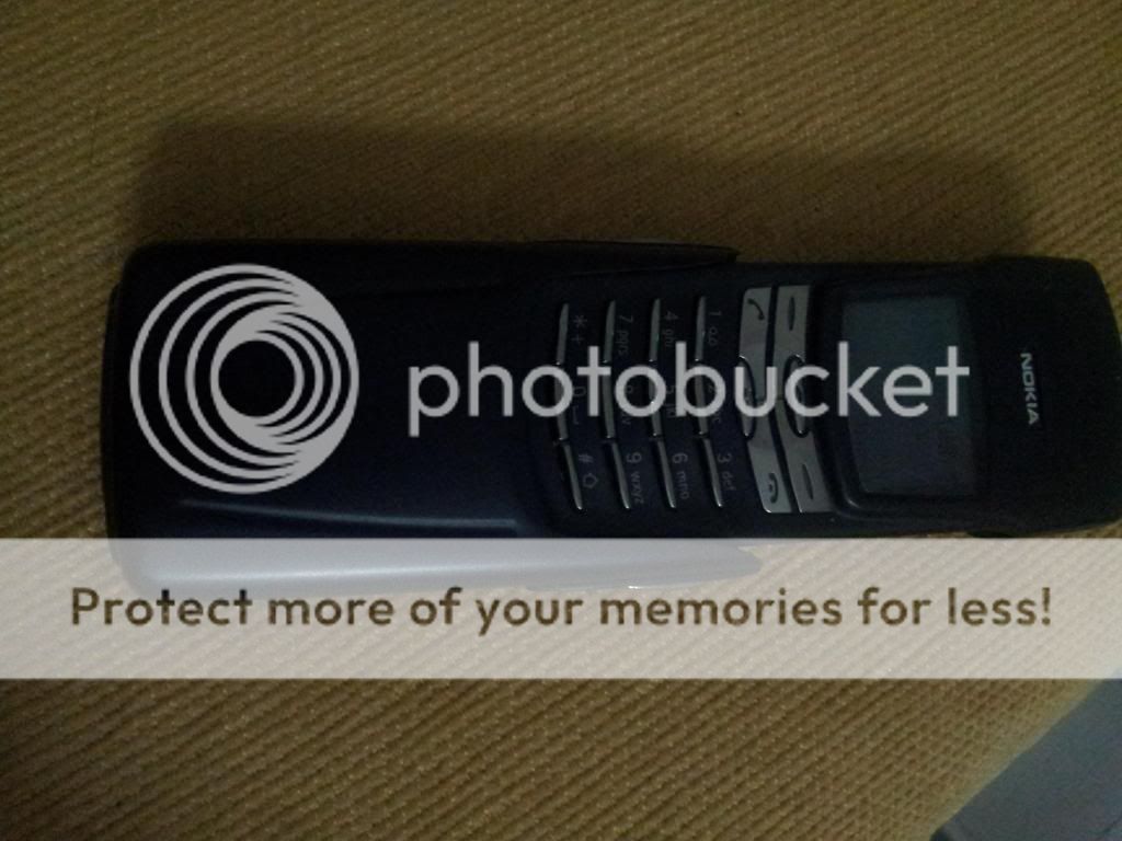 Tư vấn cái này bán được bao nhiêu