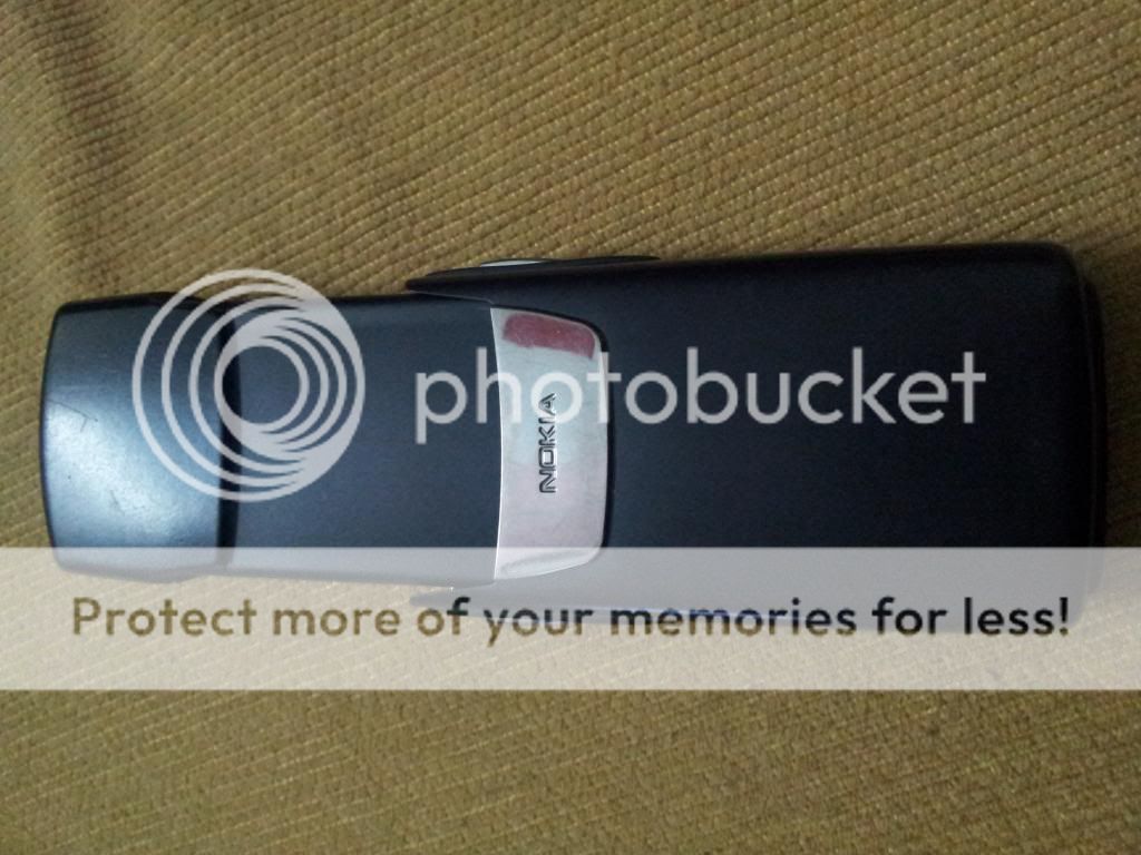 Tư vấn cái này bán được bao nhiêu - 1