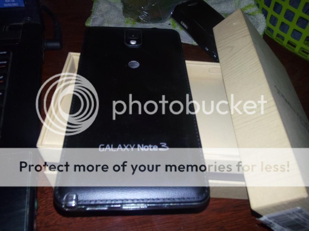 note 3 att full box giá 6tr6 - 1