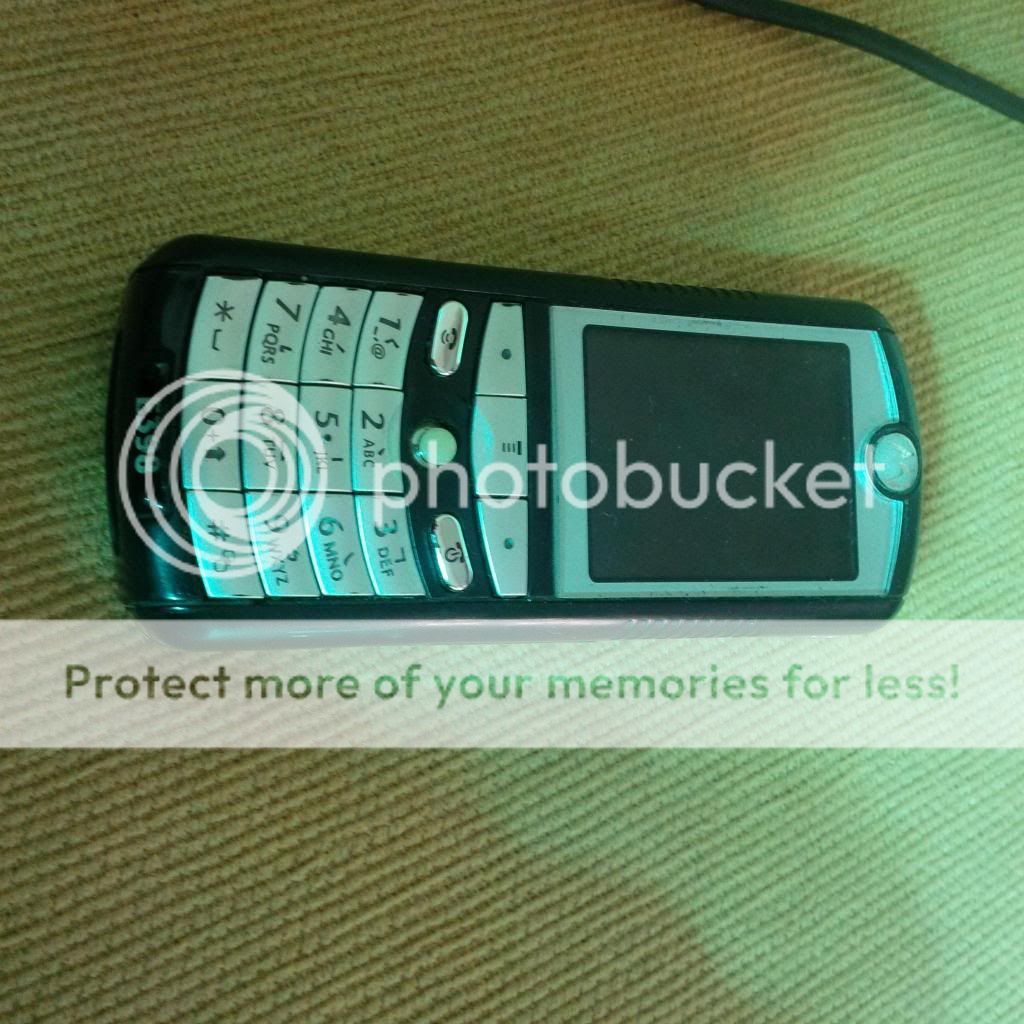 vài máy android chữa cháy đã up fw mới ổn định máy tốt mà giá cũng tốt - 9