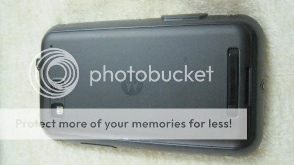 vài máy android chữa cháy đã up fw mới ổn định máy tốt mà giá cũng tốt - 7