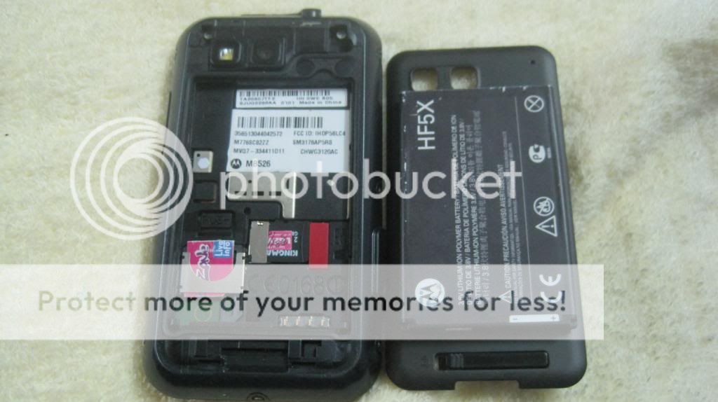 vài máy android chữa cháy đã up fw mới ổn định máy tốt mà giá cũng tốt - 8