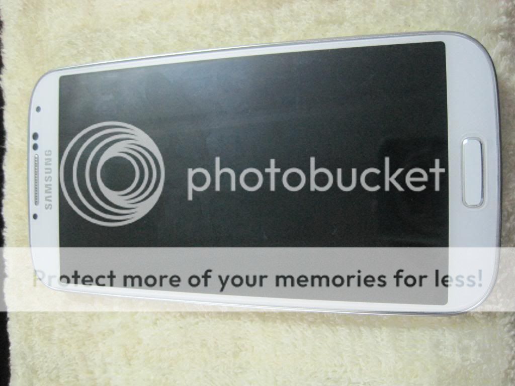 samsung s4 verzion màu trắng giá 6tr