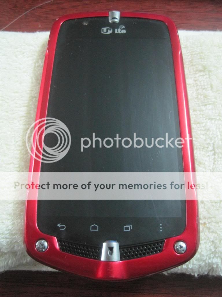 vài máy android chữa cháy đã up fw mới ổn định máy tốt mà giá cũng tốt - 4