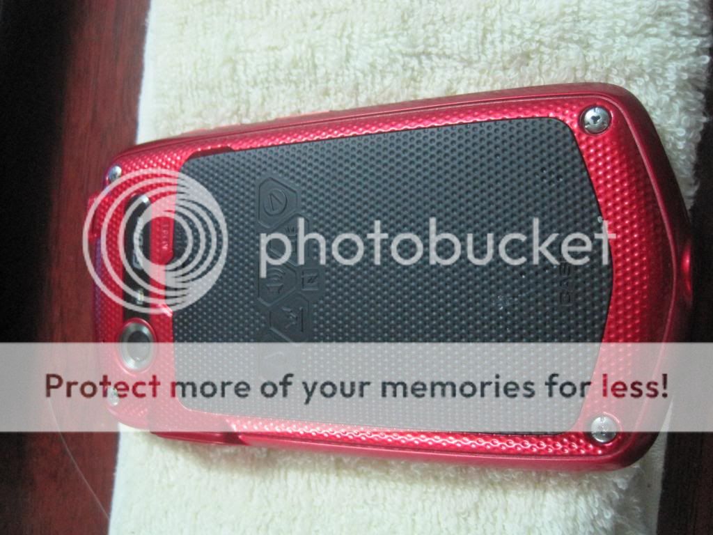 vài máy android chữa cháy đã up fw mới ổn định máy tốt mà giá cũng tốt - 5