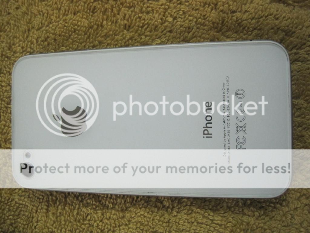 hcm ip4 32gb 4tr - 1