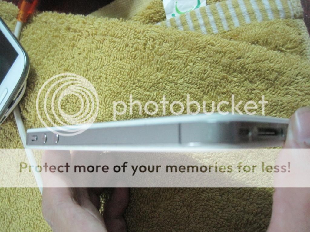 hcm ip4 32gb 4tr - 2