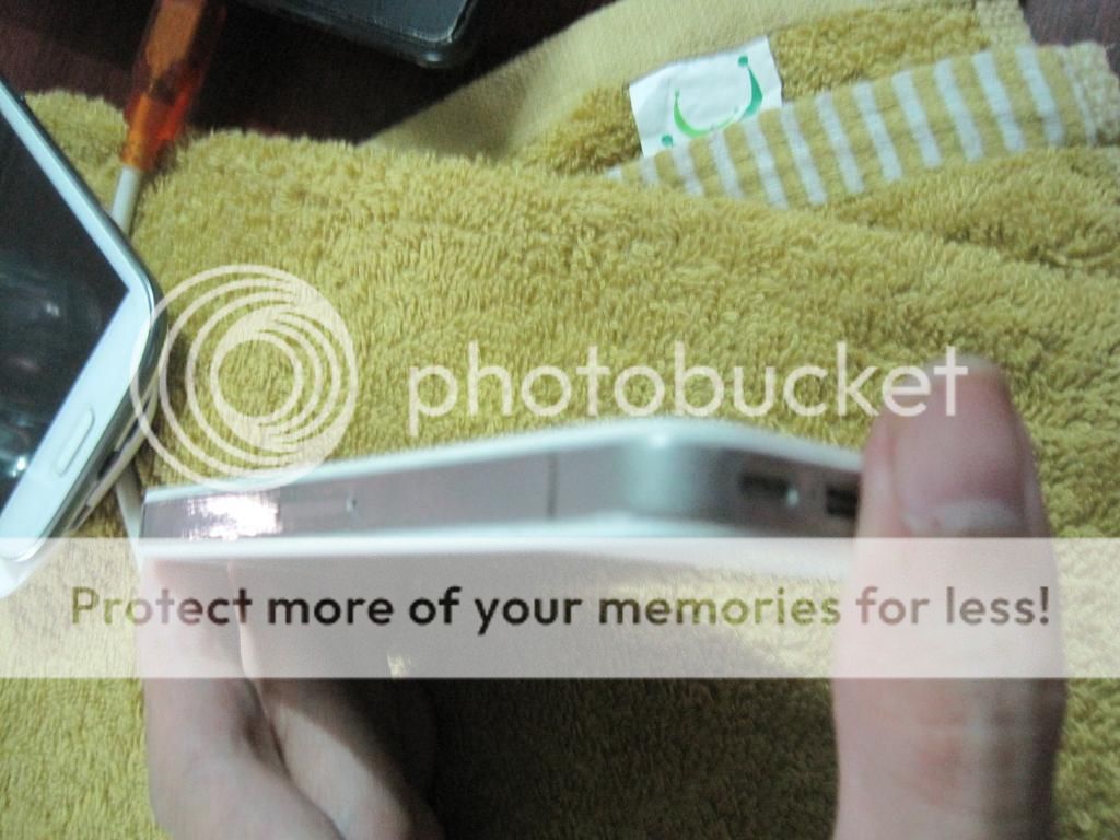 hcm ip4 32gb 4tr - 3