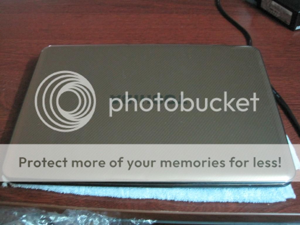 m840 core i3 II golg zin