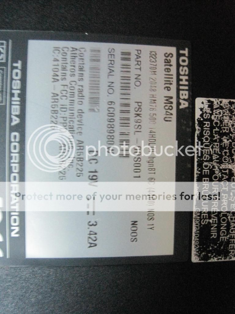 m840 core i3 II golg zin - 1