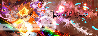 Posted Image