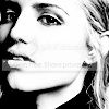 http://i872.photobucket.com/albums/ab283/cescafra/challenges/dianna20in2000312.png