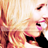 http://i872.photobucket.com/albums/ab283/cescafra/challenges/dianna20in2000316.png