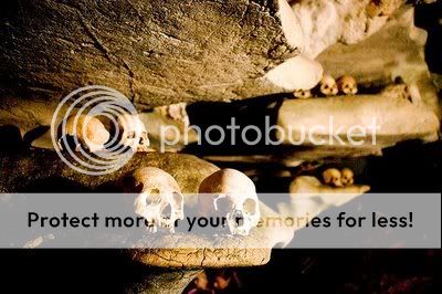 http://i872.photobucket.com/albums/ab283/dietstory/tibet1.jpg