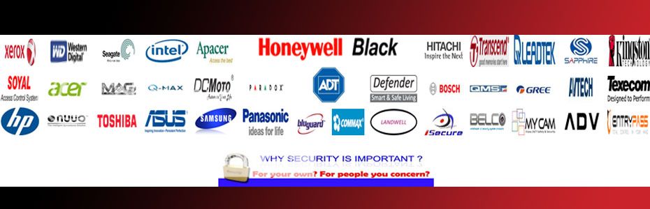  photo slidelogo_zpse0c2f828.jpg