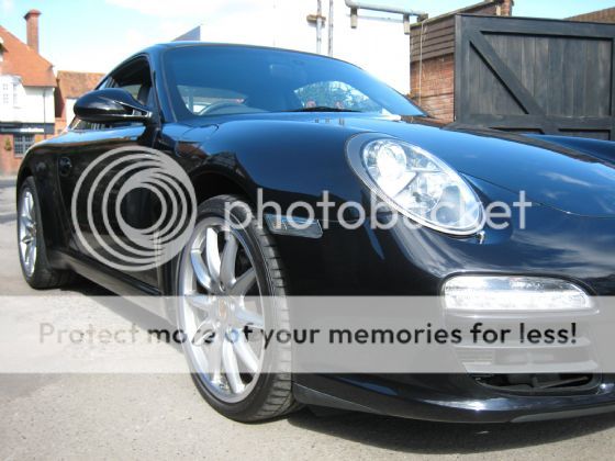 big_02214_zps45db3e24.jpg