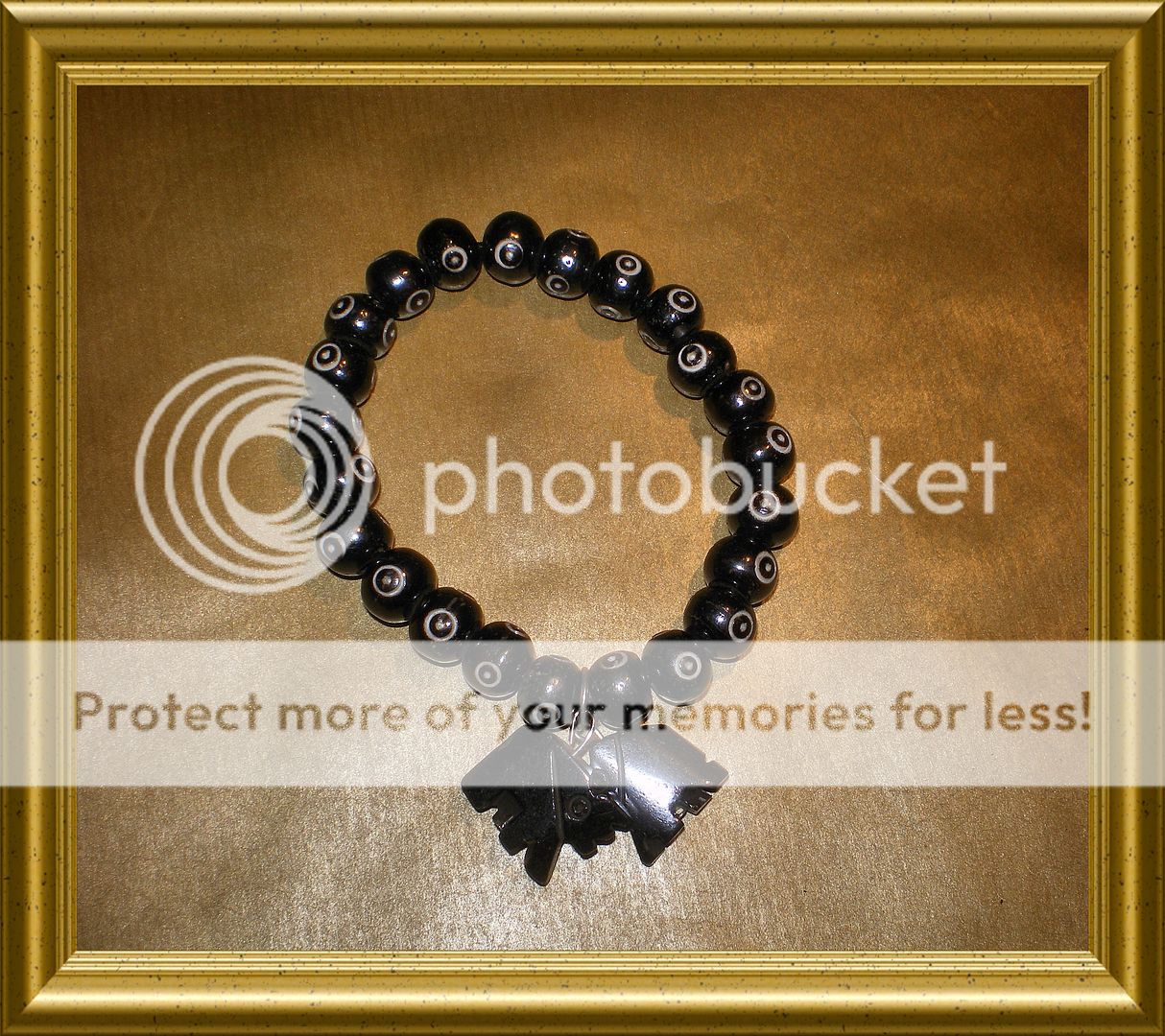 Posted Image