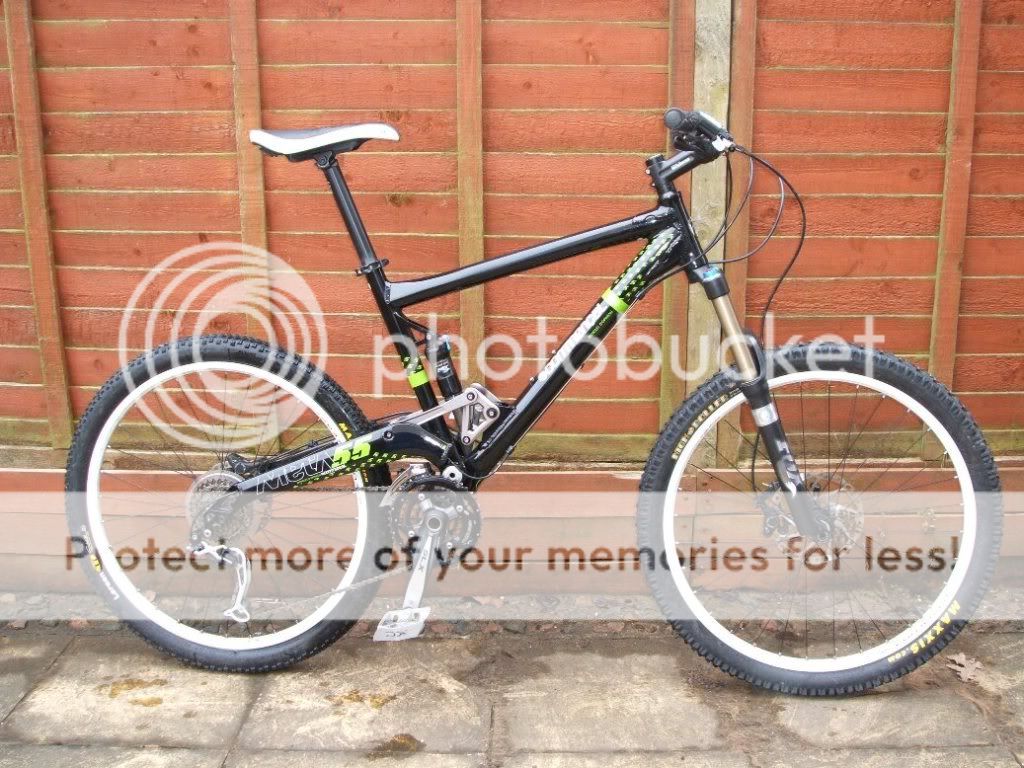 commencal5.jpg
