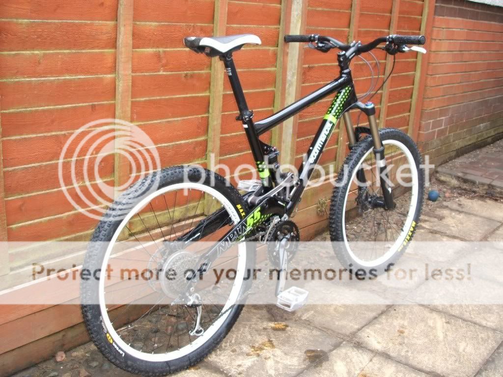 commencal8.jpg