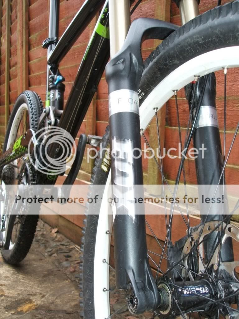 commencal9.jpg