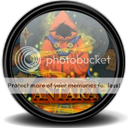 Posted Image
