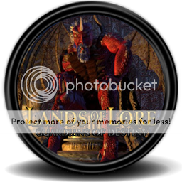 Posted Image
