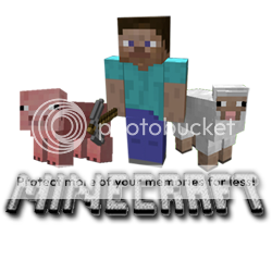 Posted Image