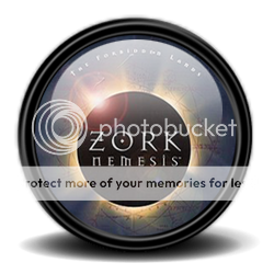 Posted Image