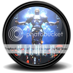 Posted Image