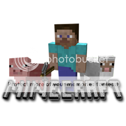 Posted Image