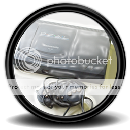 Posted Image