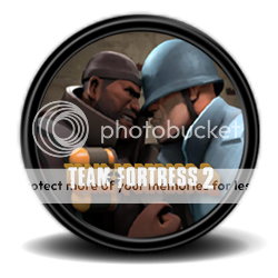 Posted Image