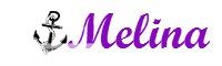 photo MelSignature_zps8dfc1870.jpg
