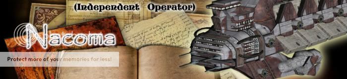 [Image: Discoverysigcopy-1.jpg]