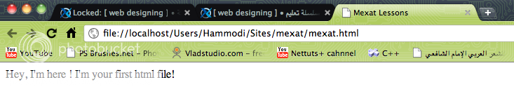 Screenshot2011-02-28at74823PM