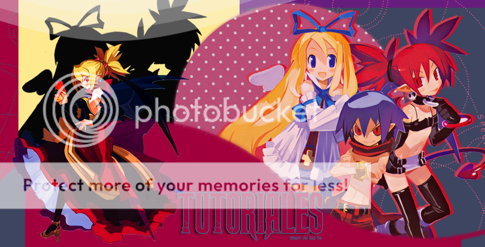  photo Tutos arriba_zpscqhjelid.png