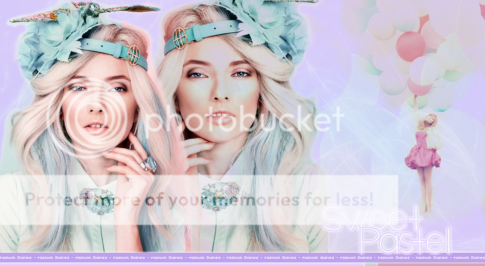  photo arriba sweet_zps5gmfmniz.png