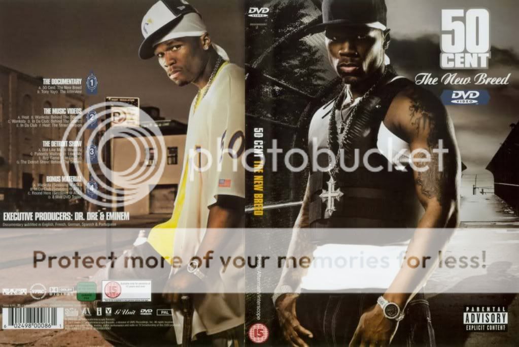 dvd dvd
