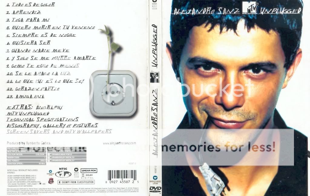 dvd dvd
