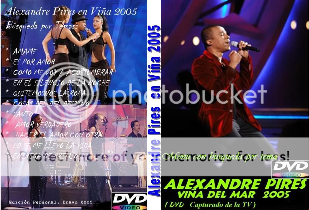 musicales musicales