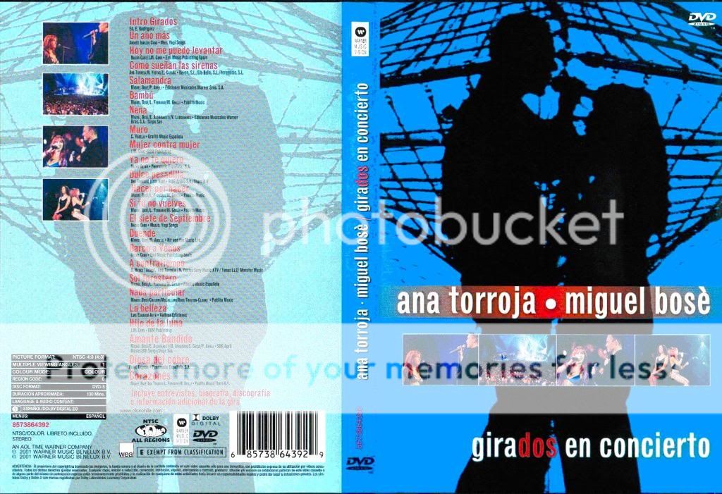 dvd dvd