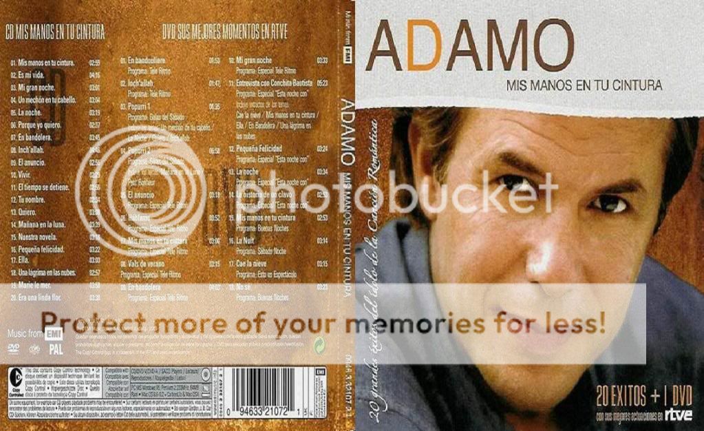 dvd dvd