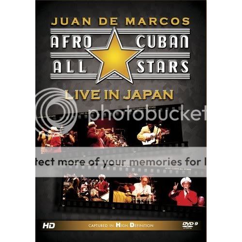 dvd dvd