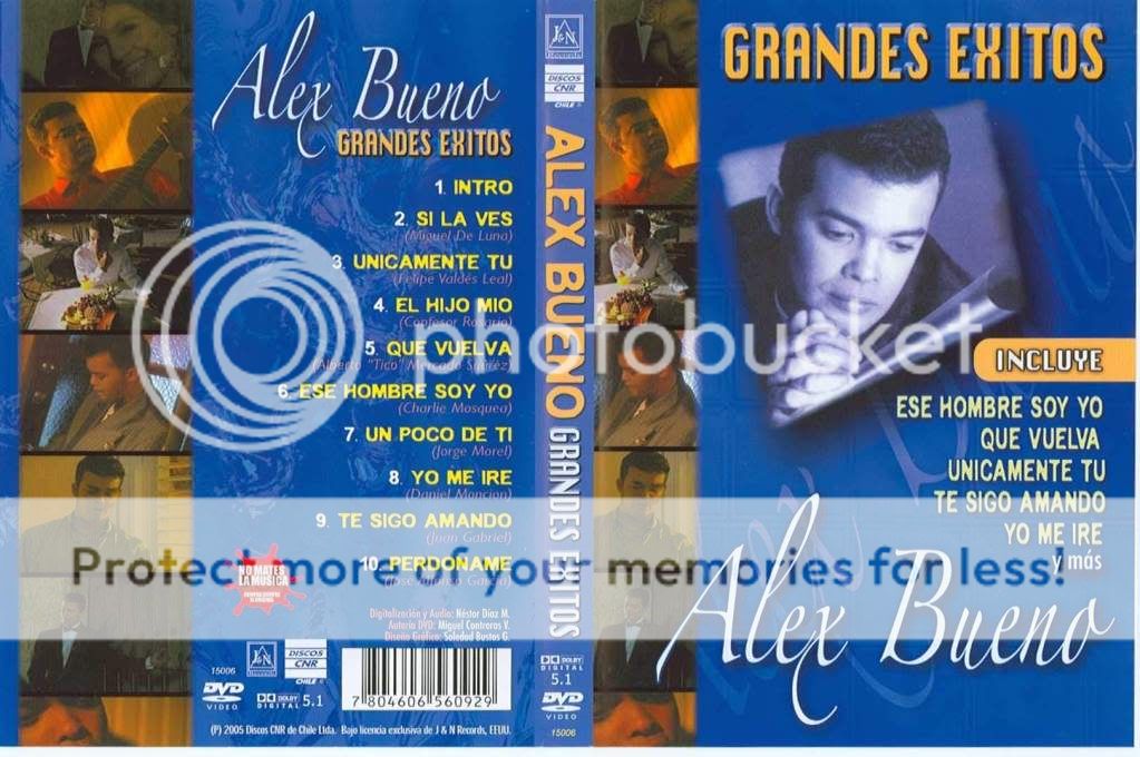 dvd dvd
