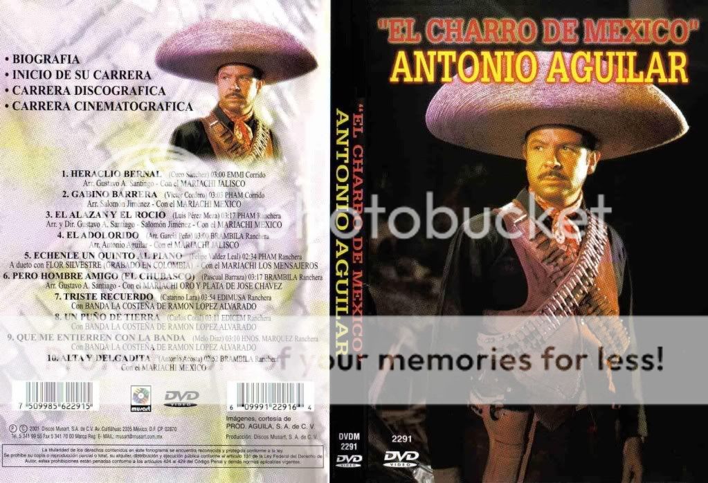 Caratulas de Dvd musicales, conciertos, videos, etc Caratulas de Dvd musicales, conciertos, videos, etc