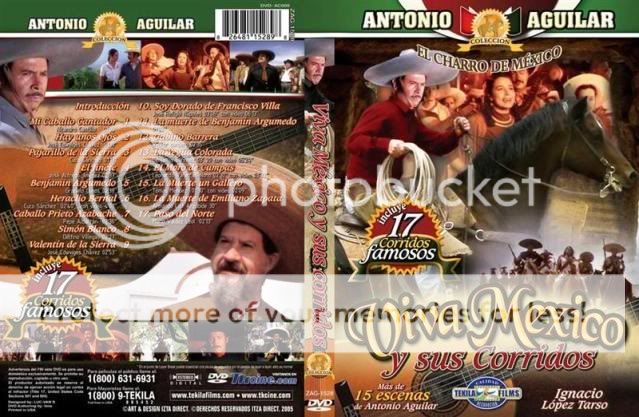 dvd dvd