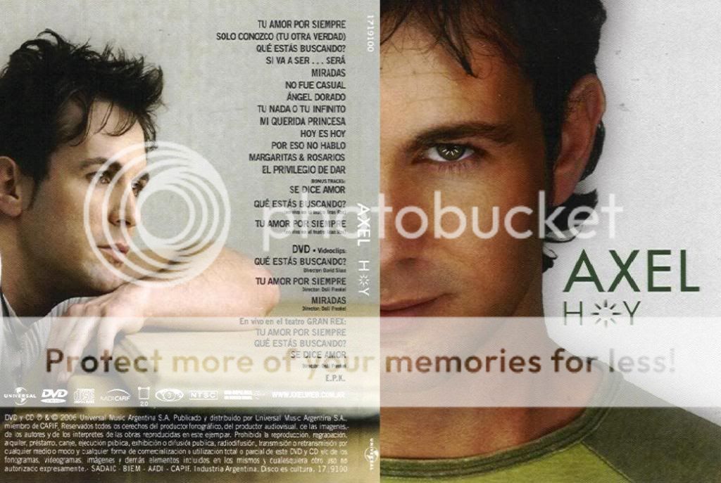 dvd dvd